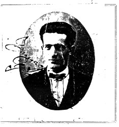Giovanni Tamagni