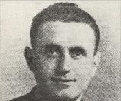 Francesco Arriciati