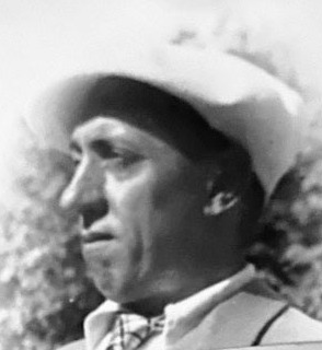 Silvio Ferri