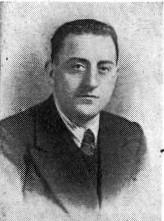 Giuseppe Sironi