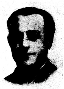 Giovanni Cassani