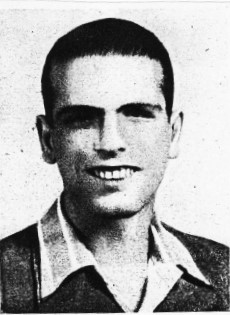 Eliseo Picardi
