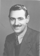 Ettore Merati