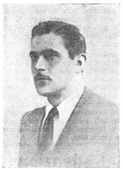 Guglielmo Ersilio Menegatti