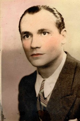 Alessandro Donadoni