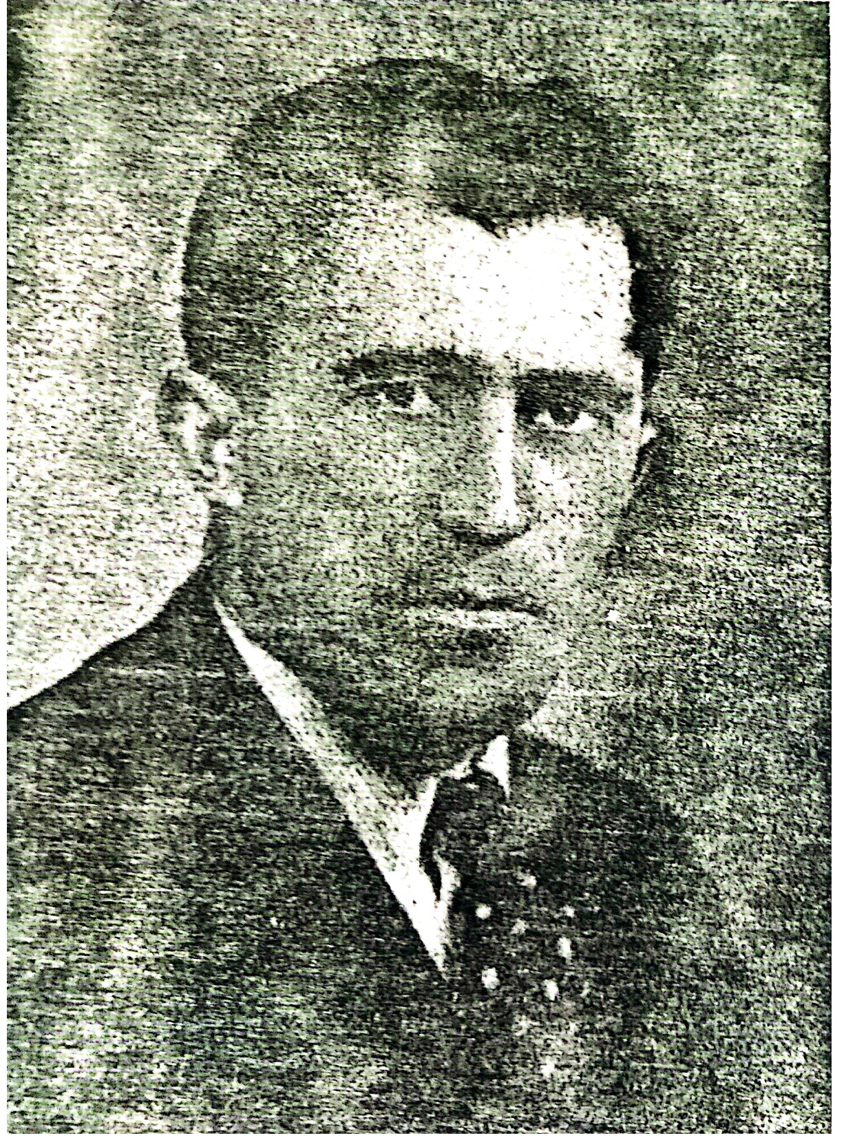 Teodoro Galli