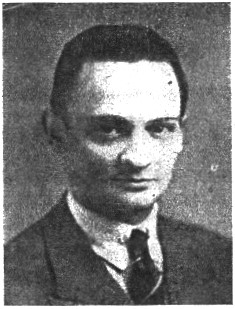 Giovanni Santambrogio