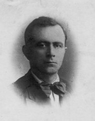 Filippo Penati