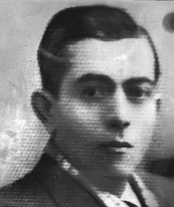 Giovanni De Marco