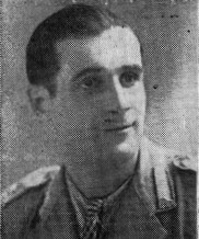 Bruno Sala
