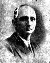 Ettore Pilloni
