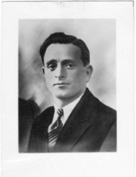 Oriade Previati