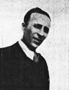 Carlo Toso