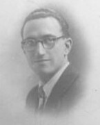 Guerra Aldo