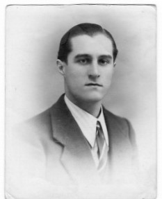 Guglielmo Sistieri