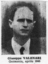 Giuseppe Valenari