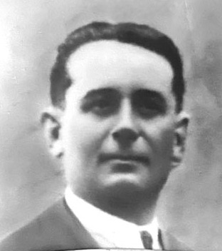 Vincenzo Croci