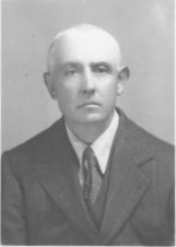 Giuseppe Merati