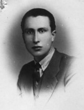 Ettore Paesani