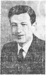 Mario Piraccini