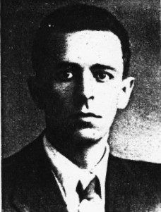 Diego Zanello