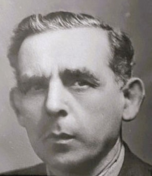 Alberto Buoso