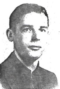 Francesco Capellini