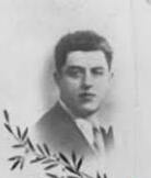 Pietro Marcante
