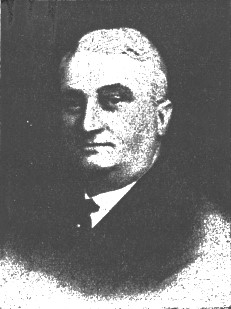Pietro Piccoli