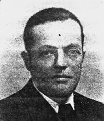 Gaspero Giannoni