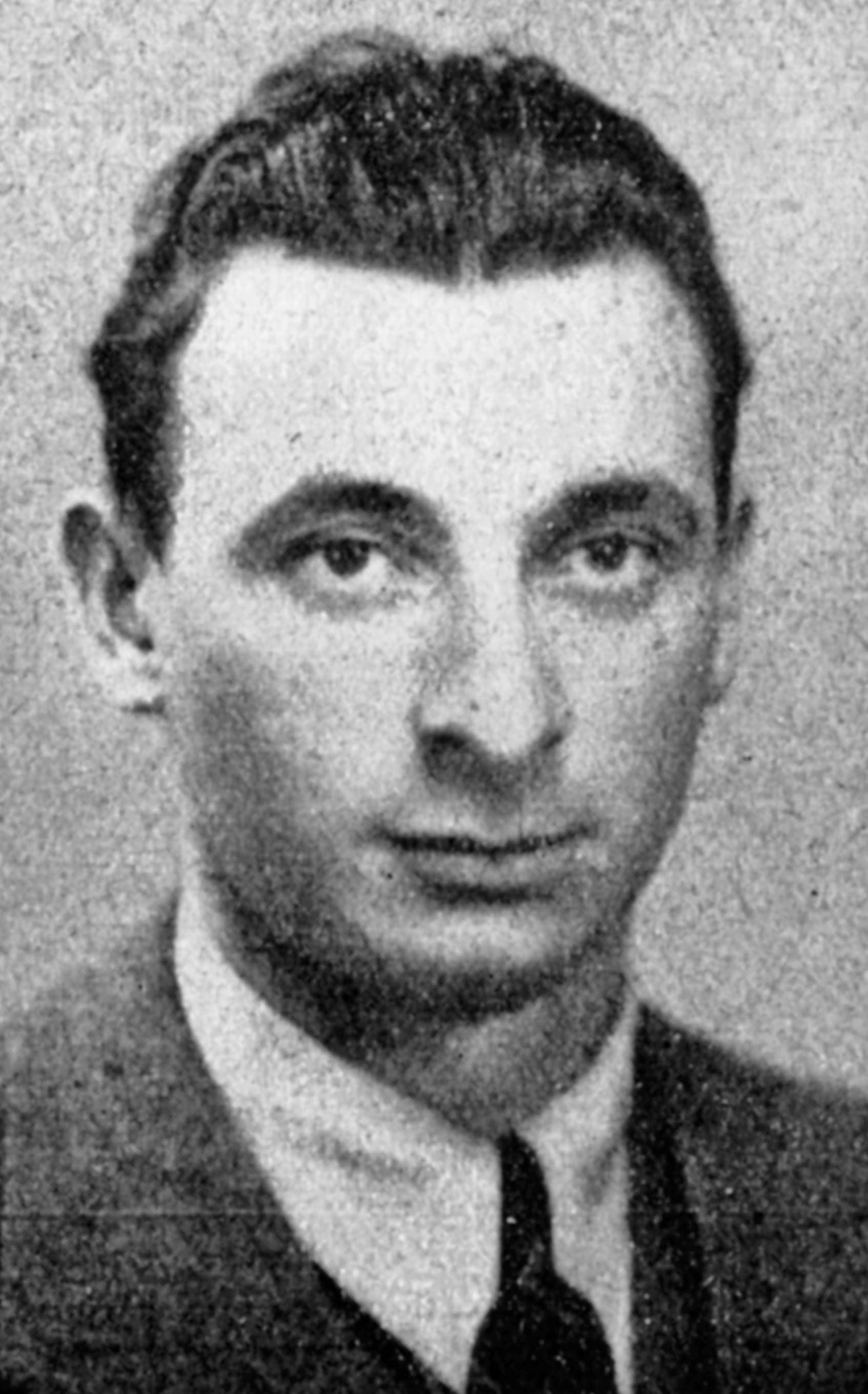 Gerolamo Colombo