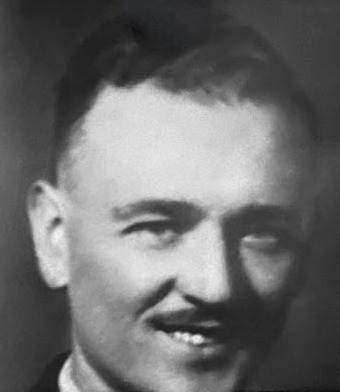 Giuseppe Pasquini